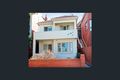 Property photo of 4/262 Beaconsfield Parade Middle Park VIC 3206