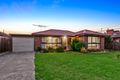 Property photo of 21 Revell Crescent St Albans VIC 3021