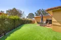 Property photo of 5/27 Temperley Street Nicholls ACT 2913