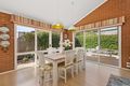 Property photo of 59B Gordon Street Balwyn VIC 3103