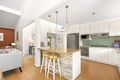 Property photo of 59B Gordon Street Balwyn VIC 3103