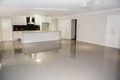 Property photo of 8 Copelin Street Healy QLD 4825