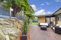 Property photo of 43 Derna Crescent Allambie Heights NSW 2100