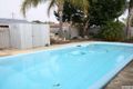 Property photo of 12 Ballard Court Cooloongup WA 6168