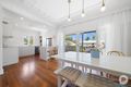 Property photo of 106 Waterworks Road Ashgrove QLD 4060