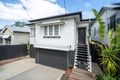 Property photo of 106 Waterworks Road Ashgrove QLD 4060