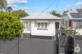 Property photo of 106 Waterworks Road Ashgrove QLD 4060