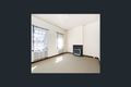 Property photo of 4/262 Beaconsfield Parade Middle Park VIC 3206