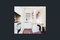 Property photo of 4/262 Beaconsfield Parade Middle Park VIC 3206