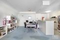 Property photo of 1107/83 Queens Bridge Street Southbank VIC 3006