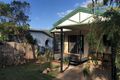 Property photo of 5 Central Street Mount Morgan QLD 4714
