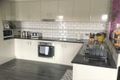 Property photo of 5 Central Street Mount Morgan QLD 4714