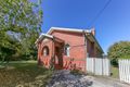 Property photo of 20 Regent Street Camberwell VIC 3124