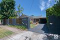 Property photo of 4 Eucla Avenue Warradale SA 5046