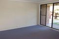 Property photo of 5 Echo Place Penrith NSW 2750