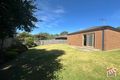 Property photo of 30 Strabane Way Hampton Park VIC 3976