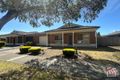 Property photo of 30 Strabane Way Hampton Park VIC 3976