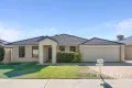 Property photo of 5 Sistina Road Ashby WA 6065