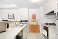 Property photo of 1107/83 Queens Bridge Street Southbank VIC 3006