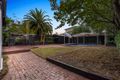 Property photo of 133 Wheatley Road Ormond VIC 3204