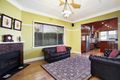 Property photo of 33 Burnell Street Brunswick West VIC 3055