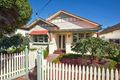 Property photo of 33 Burnell Street Brunswick West VIC 3055