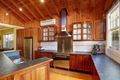 Property photo of 33 Burnell Street Brunswick West VIC 3055