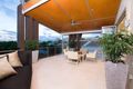 Property photo of 5/10 Grimes Street Auchenflower QLD 4066