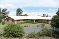 Property photo of 2 Kookaburra Court Glenvale QLD 4350