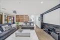 Property photo of 2 Forest Drive Clyde North VIC 3978