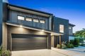 Property photo of 1/10 Tawarri Crescent Burleigh Heads QLD 4220
