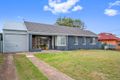 Property photo of 70 Davis Avenue Christies Beach SA 5165