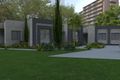 Property photo of 2/8 Sandakan Crescent Lethbridge Park NSW 2770