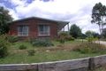 Property photo of 41 Park Avenue Eildon VIC 3713