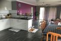 Property photo of 5 Central Street Mount Morgan QLD 4714