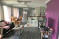 Property photo of 5 Central Street Mount Morgan QLD 4714