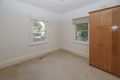 Property photo of 20 Regent Street Camberwell VIC 3124