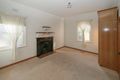 Property photo of 20 Regent Street Camberwell VIC 3124
