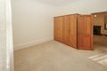 Property photo of 20 Regent Street Camberwell VIC 3124