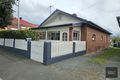 Property photo of 8 Bromby Street New Town TAS 7008