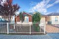 Property photo of 7 Gainsborough Avenue Ferryden Park SA 5010