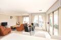 Property photo of 7 Gainsborough Avenue Ferryden Park SA 5010