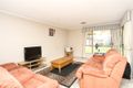 Property photo of 7 Gainsborough Avenue Ferryden Park SA 5010