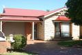 Property photo of 15 Jetty Road Brighton SA 5048
