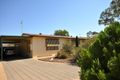 Property photo of 25 Kirwan Crescent Port Augusta West SA 5700