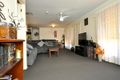 Property photo of 25 Kirwan Crescent Port Augusta West SA 5700