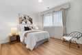Property photo of 40 Viewmont Street Wantirna South VIC 3152