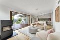 Property photo of 28 Canberra Street Brunswick VIC 3056