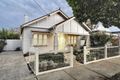 Property photo of 28 Canberra Street Brunswick VIC 3056
