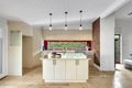 Property photo of 28 Canberra Street Brunswick VIC 3056